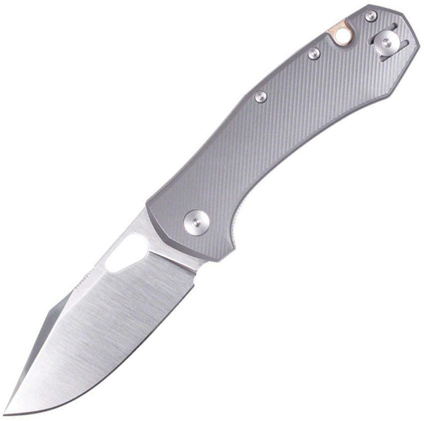 ACE Atelier Linerlock