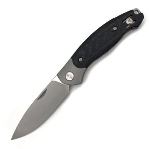 ACE Farley V2 Slip Joint CF