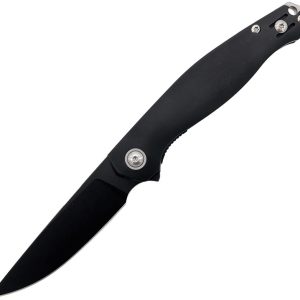 ACE Sonoma V2 Linerlock PVD