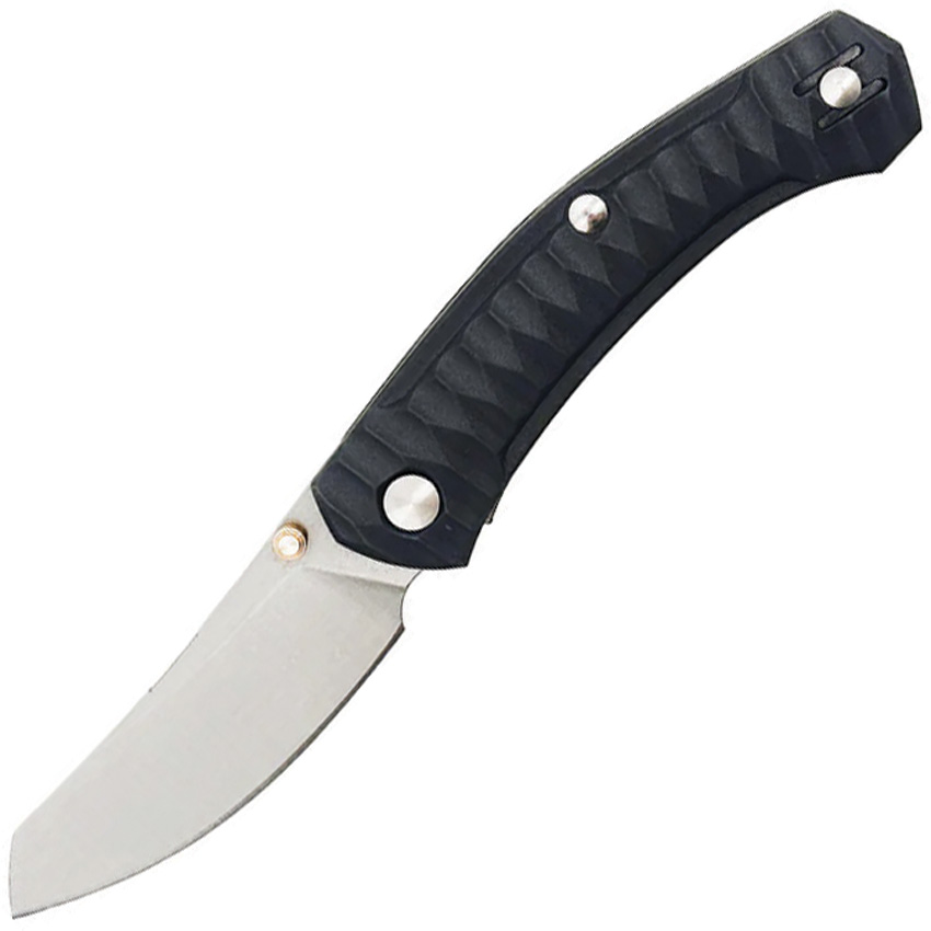 ACE Iona Sailor Linerlock Gry