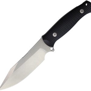 Redington Double Black