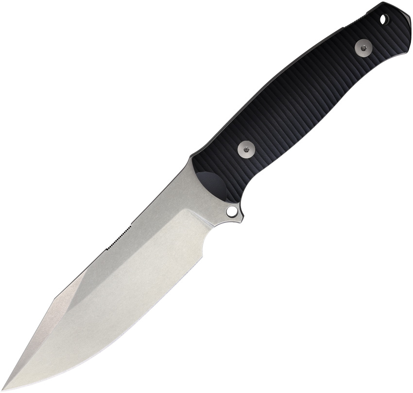 Redington Double Black