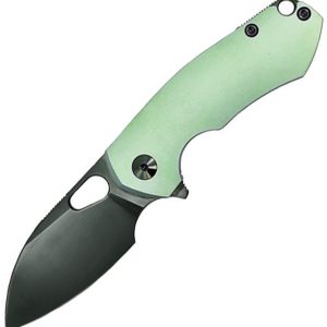 Riv Framelock TI