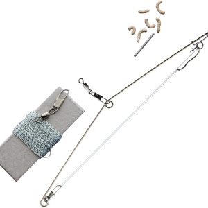 GPS Speedhook Kit