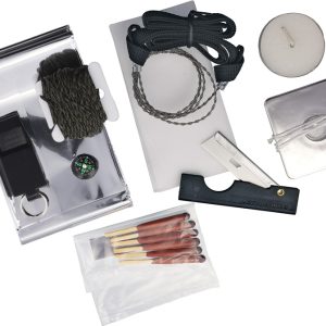 MRK Micro Rescue Kit