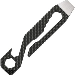 GPT Original Carbon Fiber
