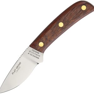 Mini Skinner