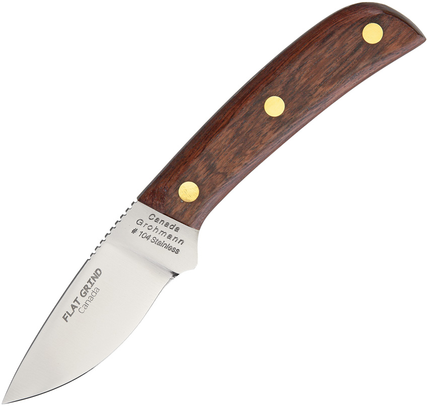 Mini Skinner