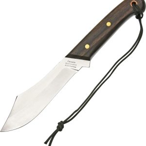 Deer and Moose Knife