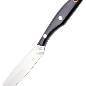 Grohmann Trout & Bird Knife GR2 product image