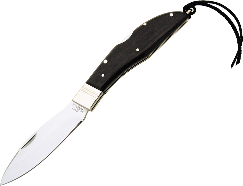 DH Russell Lockback