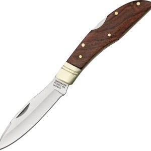 Grohmann Mini Russell Lockback GR340S product image