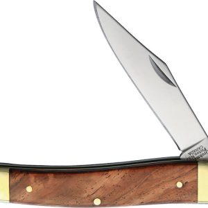 Folder