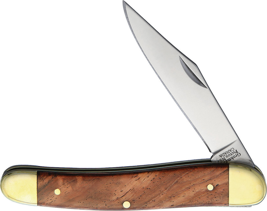 Folder