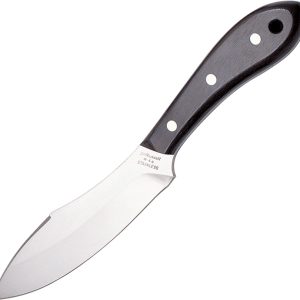 Survival Knife