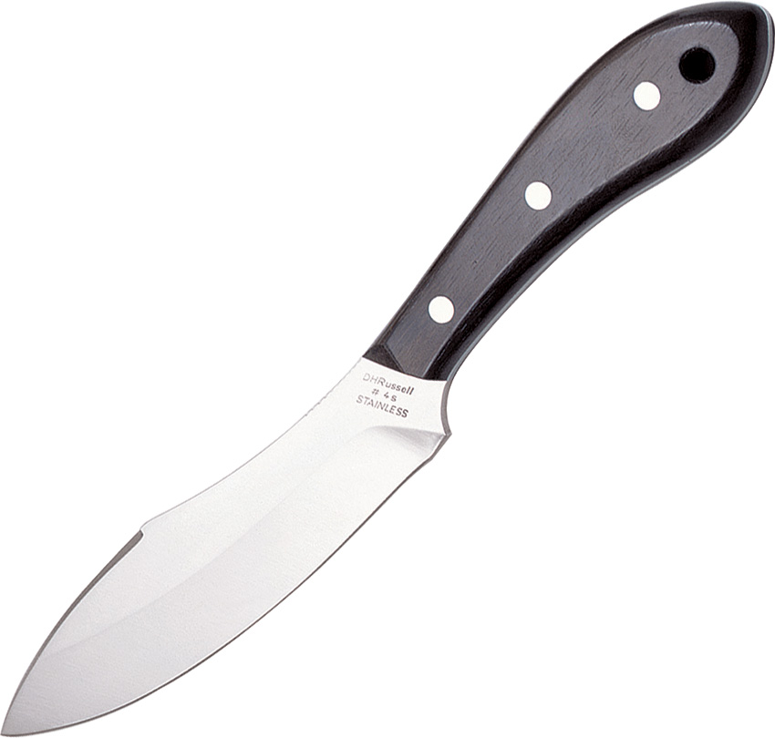 Survival Knife