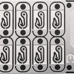 Snare Card