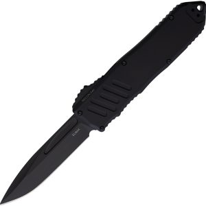 Auto Recon 040 OTF Elmax