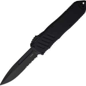 Auto Recon 040 OTF Elmax