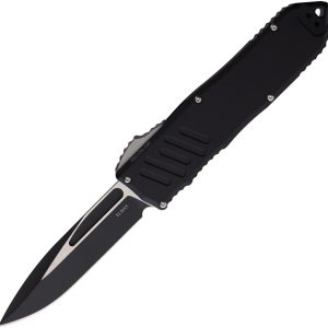 Auto Recon 040 OTF Elmax