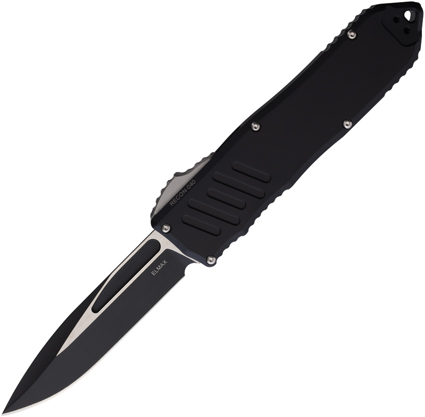 Auto Recon 040 OTF Elmax