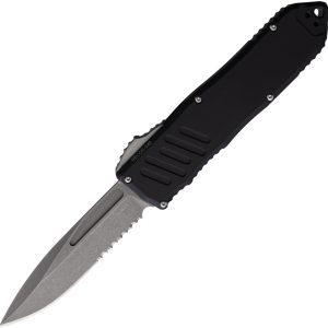 Auto Recon 040 OTF Elmax
