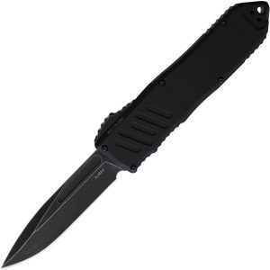 Auto Recon 040 OTF Elmax