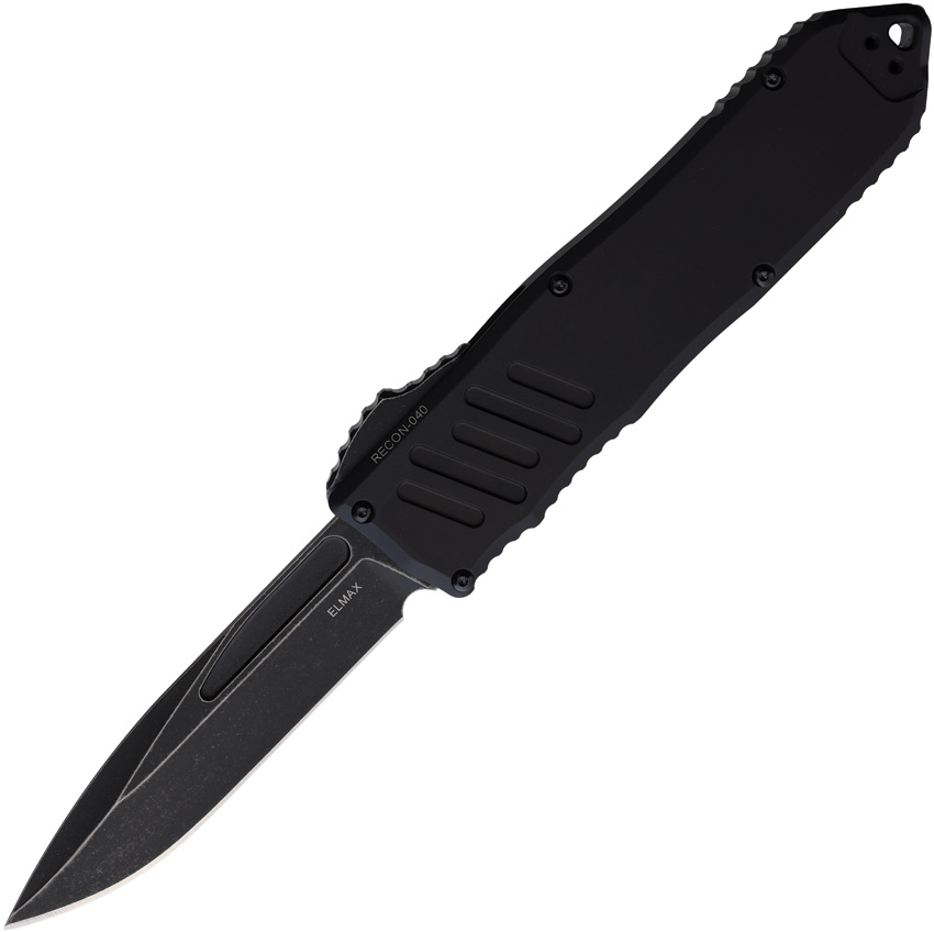 Auto Recon 040 OTF Elmax