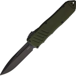 Auto Recon 040 OTF Elmax OD