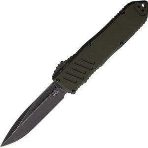 Auto Recon 040 OTF Elmax OD