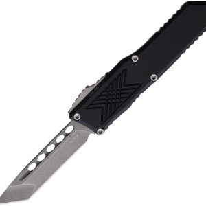 Auto GTX025 OTF Tanto