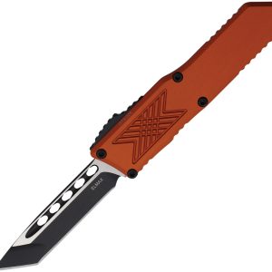 Auto GTX025 OTF Tanto Org