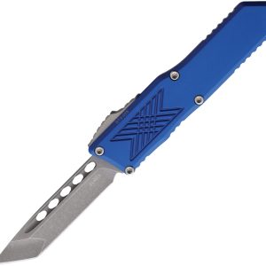 Auto GTX025 OTF SW Blue