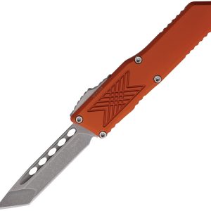 Auto GTX025 OTF Tanto Org