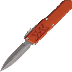 Auto GTX025 OTF Org
