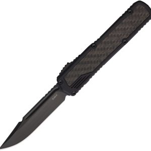 Auto Scout OTF CF