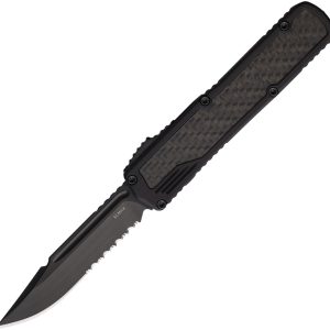 Auto Scout OTF CF PS