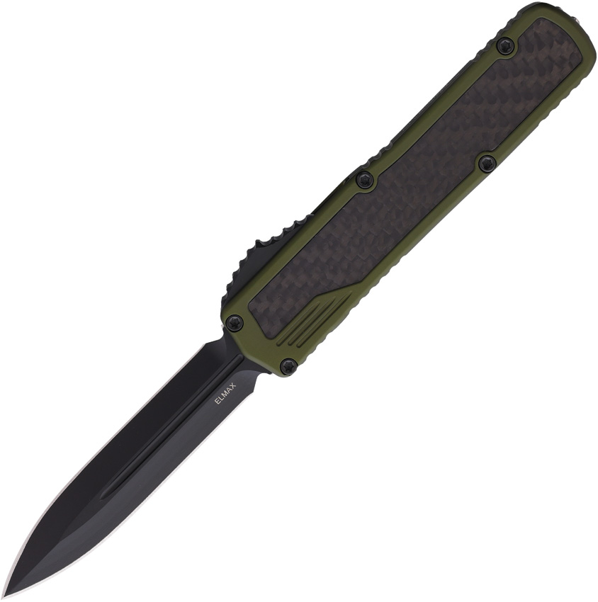 Auto Scout OTF OD CP