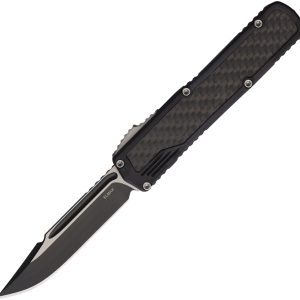 Auto Scout OTF CF TT