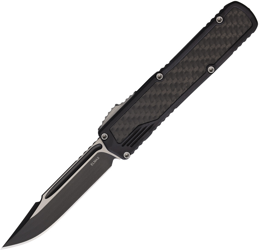 Auto Scout OTF CF TT