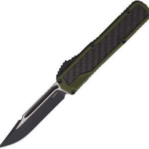Auto Scout OTF OD