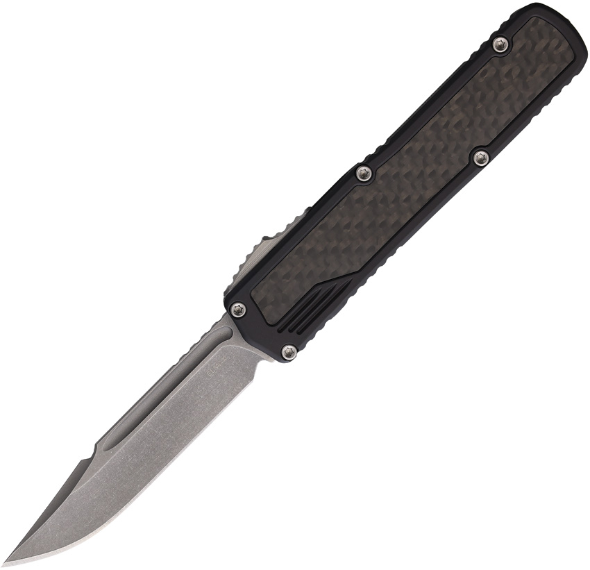 Auto Scout OTF CF SW