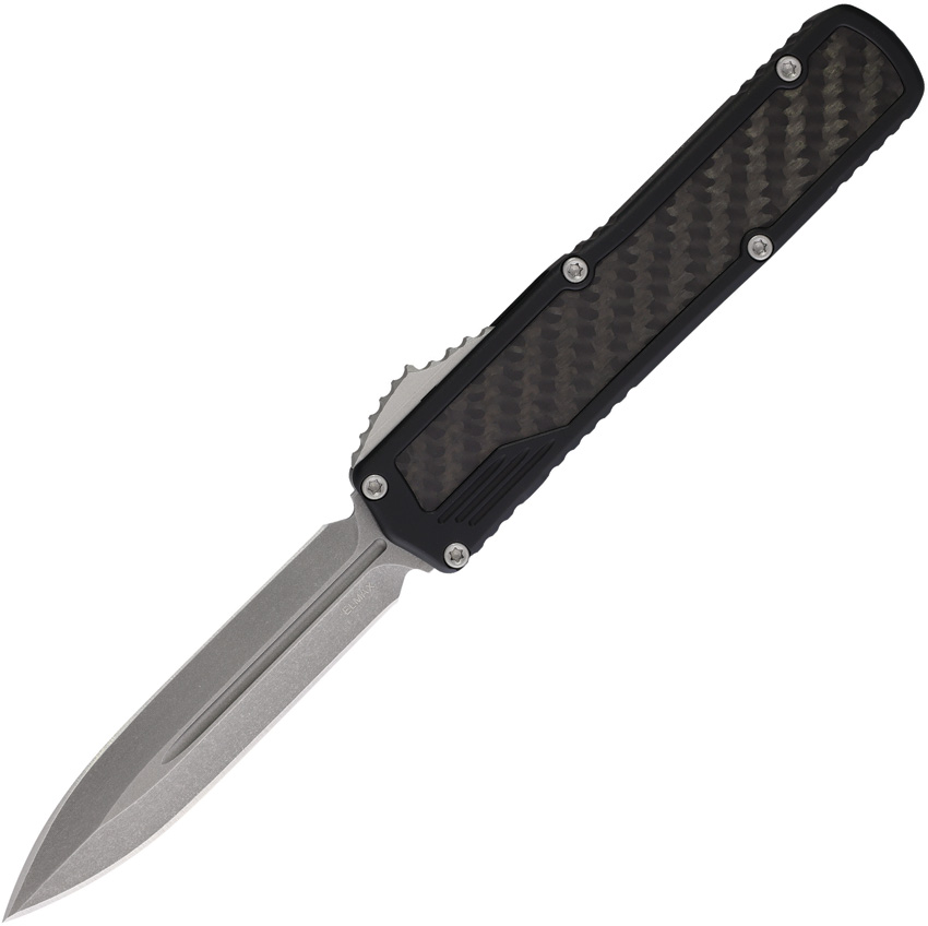 Auto Scout OTF CF
