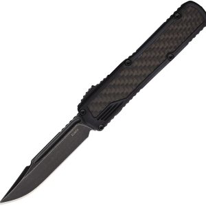 Auto Scout OTF CF BSW