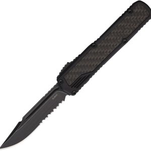Auto Scout OTF CF BSW PS