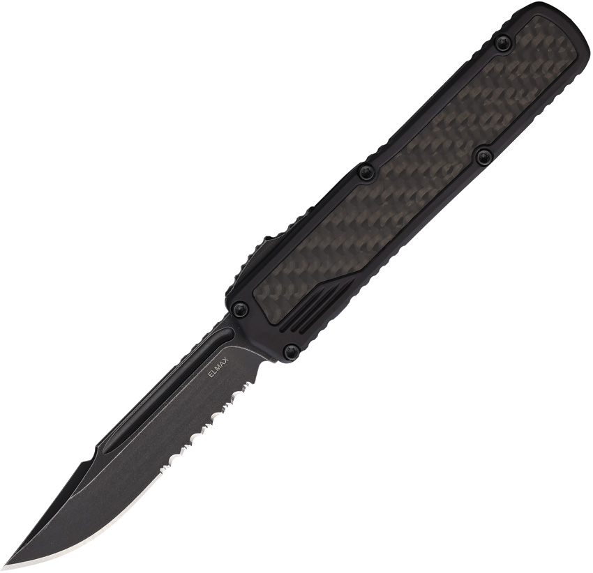 Auto Scout OTF CF BSW PS