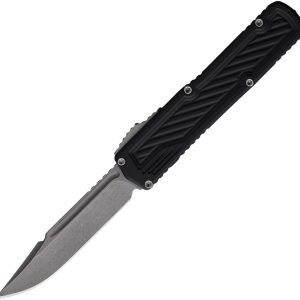 Auto Scout S/E OTF SW