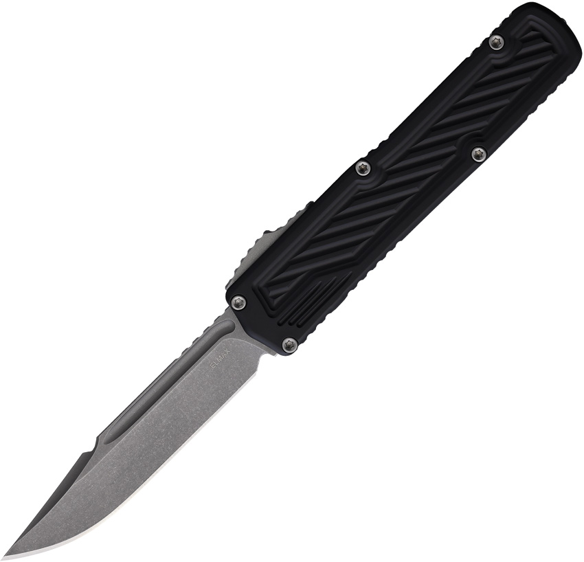 Auto Scout S/E OTF SW