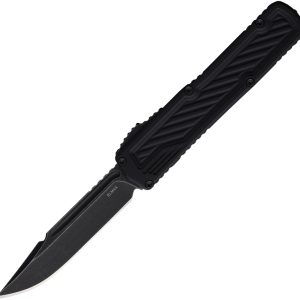 Auto Scout S/E OTF BSW
