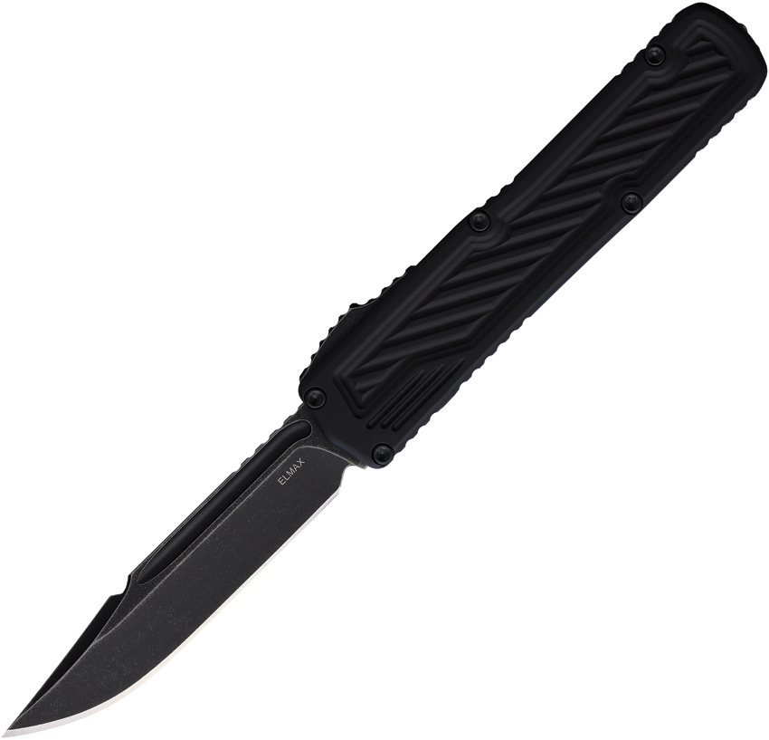Auto Scout S/E OTF BSW